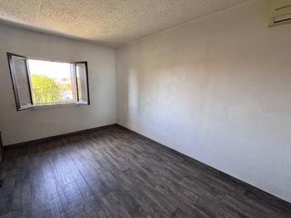  Appartement � vendre 3 pi�ces 55 m�