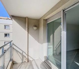  Appartement � vendre 2 pi�ces 1 m�