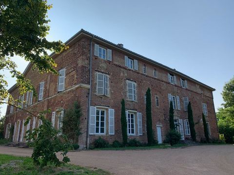   Location Appartement 49 m� � Ars sur Formans 785 � CC /mois Appartement - 3 pi�ce(s) - 49 m�