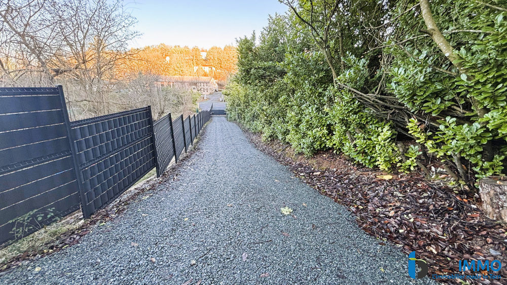 � vendre  Maison Puygouzon (81990)