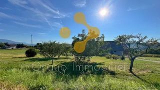  Appartement � vendre 3 pi�ces 82 m�