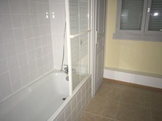  Appartement � louer 2 pi�ces 55 m�