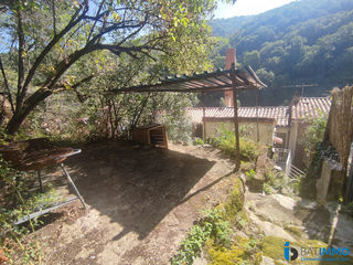  Maison � vendre 4 pi�ces 70 m�