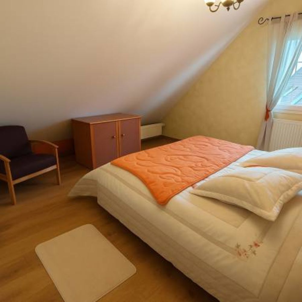 � vendre  Maison Villers-Bocage (80260)