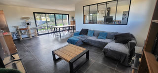  Maison � vendre 5 pi�ces 156 m�