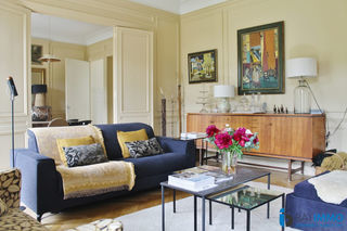  Maison � vendre 7 pi�ces 265 m�