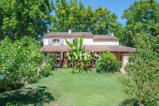  Maison � vendre 6 pi�ces 160 m�