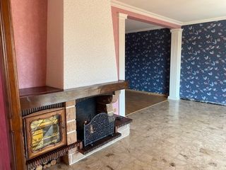  Maison � vendre 4 pi�ces 86 m�