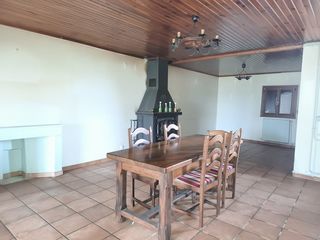  Maison � vendre 3 pi�ces 113 m�