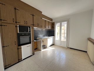  Maison � vendre 3 pi�ces 186 m�