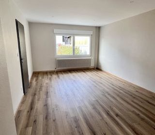  Maison � louer 5 pi�ces 140 m�