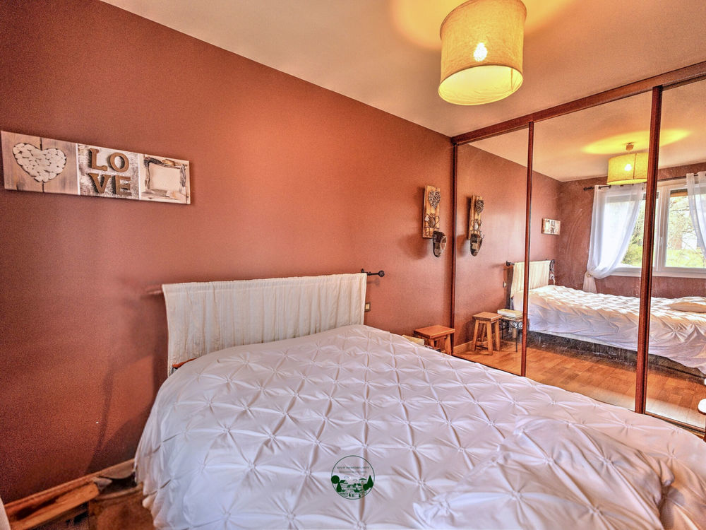 � vendre  Maison Herbeys (38320)