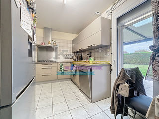  Maison � vendre 7 pi�ces 128 m�