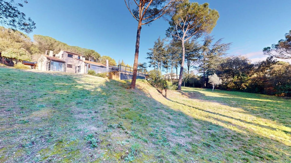 � vendre  Maison Palaja (11570)