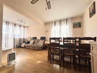  Appartement � vendre 4 pi�ces 73 m�