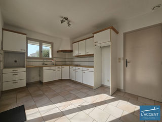  Maison � vendre 4 pi�ces 100 m�