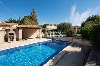  Maison � vendre 3 pi�ces 255 m�