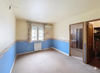  Maison � vendre 4 pi�ces 120 m�