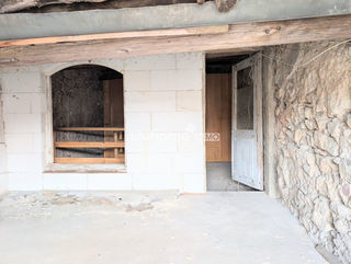  Maison � vendre 4 pi�ces 79 m�