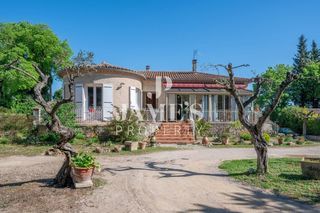  Maison � vendre 4 pi�ces 130 m�