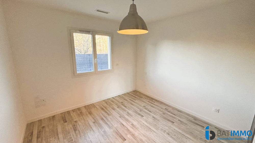 � vendre  Maison Puygouzon (81990)