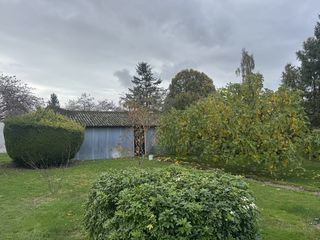  Maison � vendre 4 pi�ces 74 m�