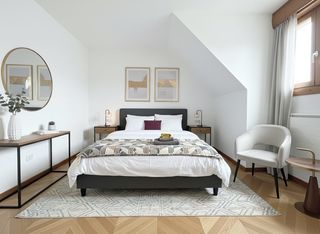  Maison � vendre 5 pi�ces 131 m�