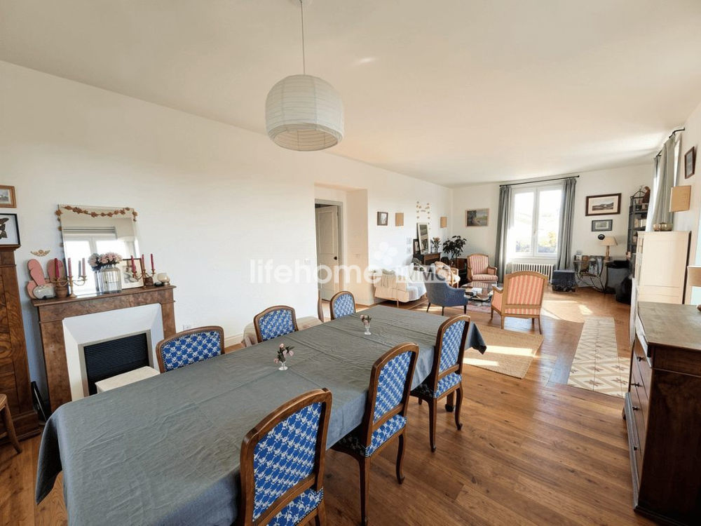 � vendre  Maison Vertou (44120)