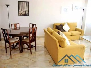  Appartement � vendre 3 pi�ces 86 m�