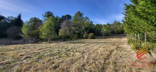  Terrain � vendre 4500 m�