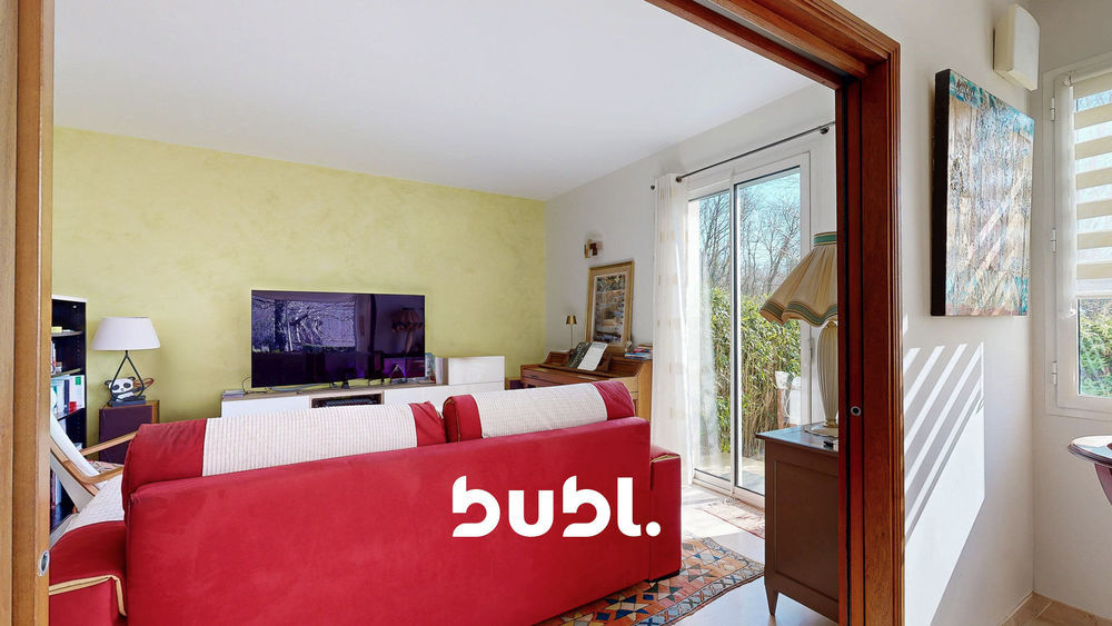 � vendre  Villa Saint-Germain-en-Laye (78100)