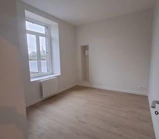  Maison � louer 7 pi�ces 146 m�