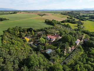  Maison � vendre 7 pi�ces 250 m�