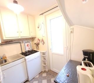  Maison � vendre 3 pi�ces 43 m�