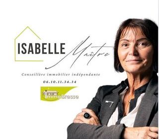  Maison � vendre 5 pi�ces 96 m�