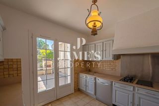  Maison � vendre 5 pi�ces 122 m�