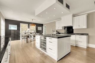  Villa � vendre 9 pi�ces 285 m�