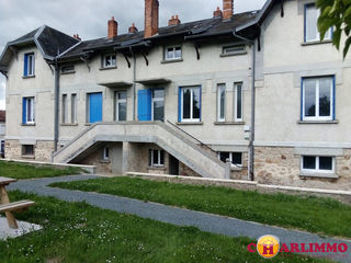  Appartement � louer 3 pi�ces 64 m�