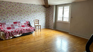  Maison � vendre 6 pi�ces 191 m�