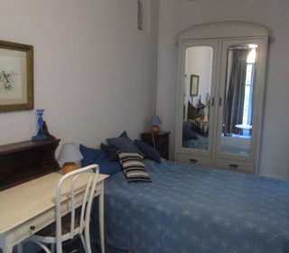  Appartement � louer 1 pi�ce 33 m�