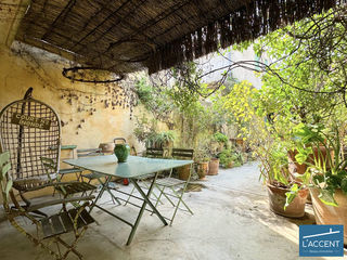  Villa � vendre 3 pi�ces 100 m�