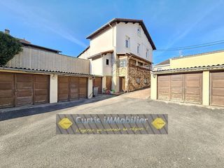  Maison � vendre 5 pi�ces 113 m�