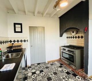  Maison � vendre 4 pi�ces 63 m�