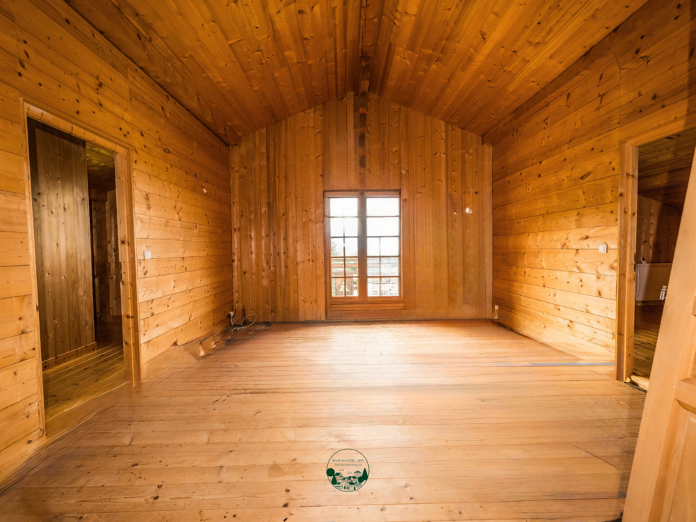 � vendre  Maison Lucinges (74380)