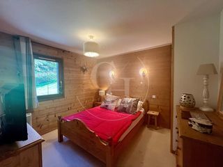  Appartement � vendre 3 pi�ces 51 m�