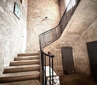  Appartement � vendre 4 pi�ces 88 m�