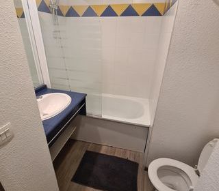  Appartement � vendre 1 pi�ce 18 m�