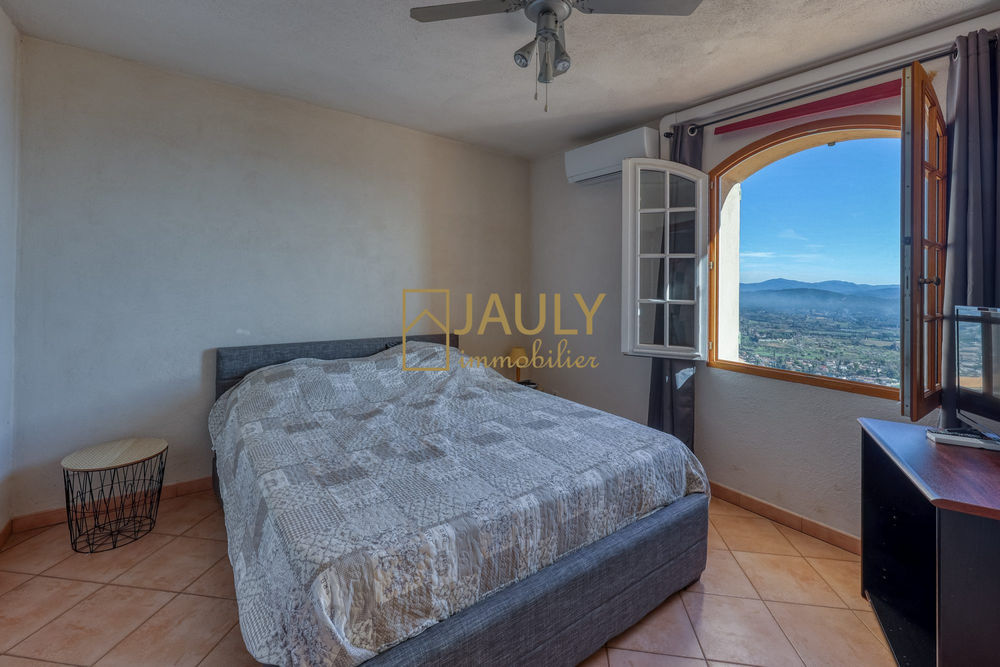 � vendre  Maison La Farl�de (83210)