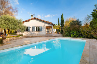  Maison � vendre 6 pi�ces 135 m�