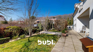  Villa � vendre 11 pi�ces 302 m�